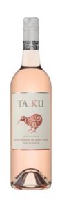 ta-ku-sauvignon-blanc-pink