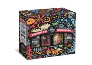 4-pines-before-during-and-after-xmas-beer-giftpack-2016