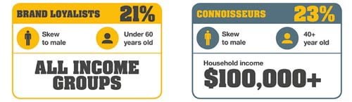 commbank-infographic-2