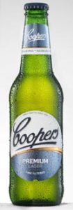 coopers-new-premium-lager-bottle-low-res_1