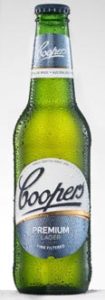 coopers-new-premium-lager-bottle-low-res_1