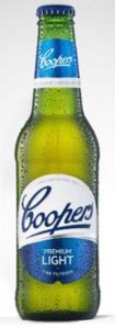 coopers-new-premium-light-bottle-low-res_1