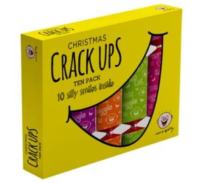 crackers-10-pack-box-silly-smiles-copy