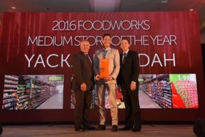 foodworks-national-medium-store-award-yackandandah