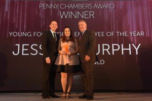 jessica-murphy-pc-young-employee-award