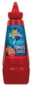 rosella_500ml_squeezy_hr