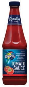 rosella_tomatosauce_600ml