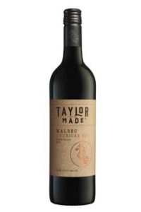 taylor-made_malbec