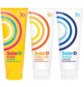 solar-d-products