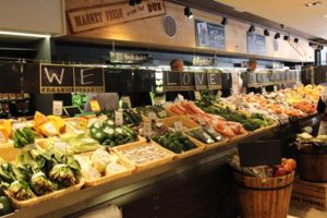 thomas-dux%2c-lane-cove-offers-a-wide-selection-of-organic-produce