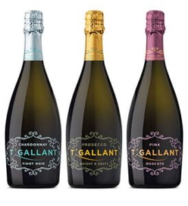 tgallant-product-shots